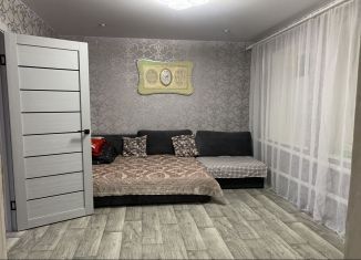 Продается дом, 65 м2, хутор Богданов, улица Маяковского