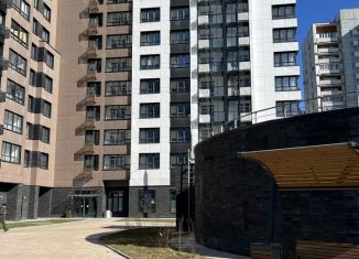 Продам 3-ком. квартиру, 70.8 м2, Москва, 2-я улица Марьиной Рощи, 3, 2-я улица Марьиной Рощи