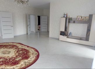 Продам дом, 120 м2, Ставропольский край, улица Романа Кулакова, 42
