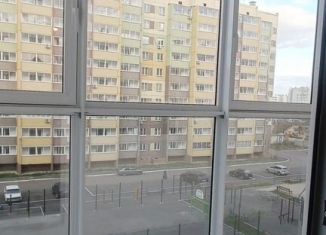 Продам квартиру студию, 27 м2, Челябинская область, улица Маршала Чуйкова, 32