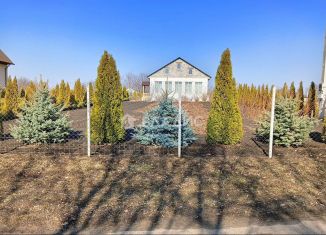 Продажа дома, 95.6 м2, село Пушкарное, Меловая улица