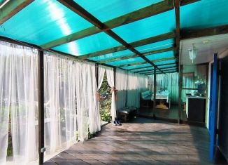 Продается дача, 38 м2, Чебоксары, садоводческое некоммерческое товарищество Юбилейный, 1102