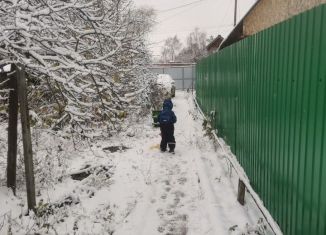 Продается дом, 65 м2, Кинель, улица Карбышева, 18