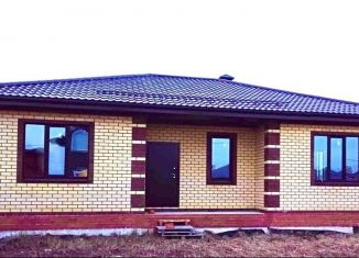 Дом на продажу, 120 м2, село Каймары, Интернациональная улица