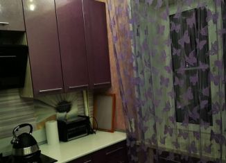 Продажа 1-ком. квартиры, 30 м2, Североморск, улица Северная Застава, 9