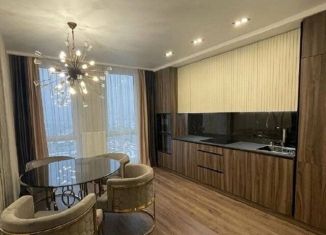 Продаю 1-ком. квартиру, 41 м2, Краснодар, Восточно-Кругликовская улица, 30, микрорайон Панорама