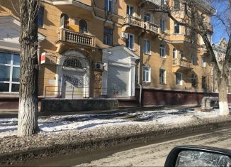 Продается помещение свободного назначения, 78 м2, Волгоград