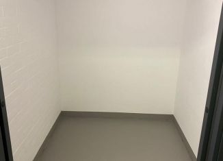 Помещение свободного назначения на продажу, 4.5 м2, Санкт-Петербург, Аптекарский проспект, 18, Петроградский район