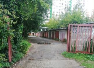 Продаю гараж, 24 м2, Люберцы