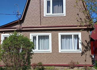 Продается дача, 49.9 м2, Татарстан