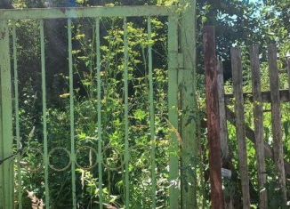 Дом на продажу, 10 м2, Татарстан, 3-я аллея