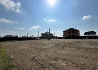 Продаю земельный участок, 5 сот., Абакан, Добрая улица