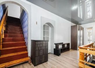 Продажа дома, 119 м2, поселок Южный, Молодёжная улица