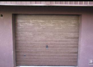 Продается гараж, 27 м2, Калининград, Красная улица