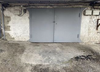 Гараж на продажу, 30 м2, Лиски, Воронежская улица, 1А
