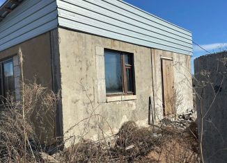 Дача на продажу, 41 м2, Салават