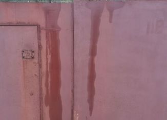 Продаю гараж, Ртищево