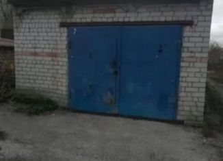Продажа гаража, 28 м2, Лиски