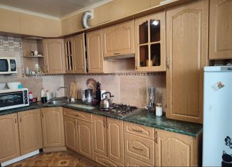 Продам однокомнатную квартиру, 42.8 м2, Воронеж, улица Миронова, 43