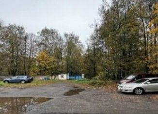 Продажа участка, 600 сот., Апрелевка, Августовская улица, 6