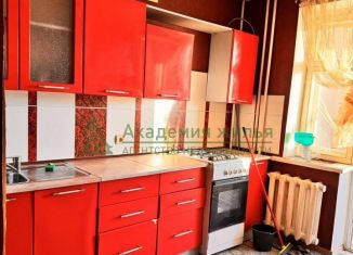 1-ком. квартира на продажу, 38 м2, Энгельс, Пролетарская улица, 2
