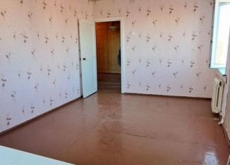 Двухкомнатная квартира на продажу, 52 м2, Оренбургская область, улица Нефтяников, 18