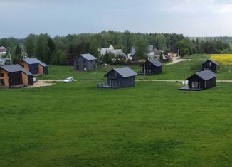 Продаю дом, 122 м2, Ленинградская область, Центральная площадь