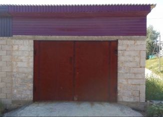 Продам гараж, рабочий поселок Маркова