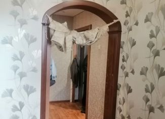 2-комнатная квартира на продажу, 46.8 м2, Челябинск, Прокатная улица, 26, Металлургический район