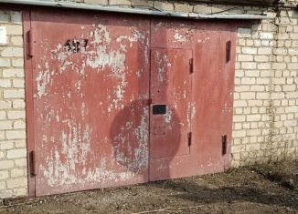 Продается гараж, 26 м2, Елец, гаражный кооператив Автолюбитель, 407