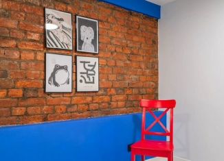 Продаю помещение свободного назначения, 32 м2, Санкт-Петербург, метро Технологический институт-1, Измайловский проспект, 1