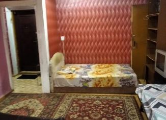 Сдача в аренду двухкомнатной квартиры, 45 м2, Верхняя Пышма, улица Чайковского, 37