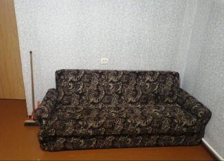 Сдаю в аренду комнату, 15.3 м2, Санкт-Петербург, Вёсельная улица, 11, метро Горный институт