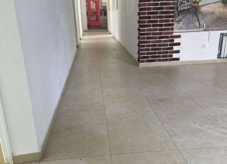 Продаю помещение свободного назначения, 161.1 м2, Ессентуки, Пятигорская улица, 116