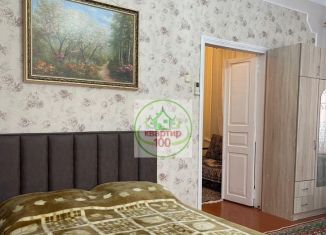 Сдаю дом, 60 м2, Армавир, улица Карла Маркса, 177/21