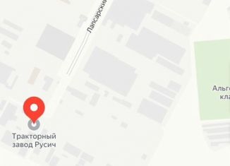 Продается производство, 200 м2, Чебоксары, Лапсарский проезд, 15