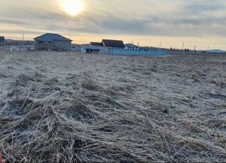Продаю земельный участок, 10 сот., Салават, 28-й квартал, 440