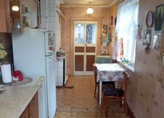 Дом на продажу, 68 м2, Брянск, улица Урицкого, 127