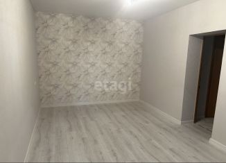 Продаю офис, 75.3 м2, Воронеж, Ботанический переулок, 47А