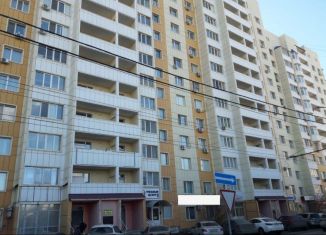 Помещение свободного назначения на продажу, 127.6 м2, Оренбург, Карагандинская улица, 15, Центральный район