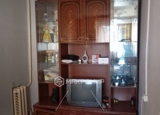 Продаю 1-ком. квартиру, 30.3 м2, Санкт-Петербург, улица Руднева, 25, муниципальный округ № 15