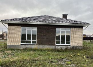 Продам дом, 90 м2, Зеленоград, Центральный проспект