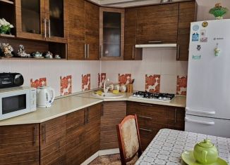 Сдам 2-комнатную квартиру, 50 м2, Сочи, Инжирная улица, 2, микрорайон Новый Сочи