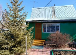 Продается дача, 35 м2, Забайкальский край, СНТ № 68 Малиновка, 51