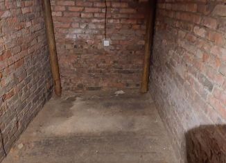 Гараж на продажу, 30 м2, Чита