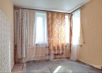 Комната на продажу, 15 м2, Ивановская область, Палехская улица, 14