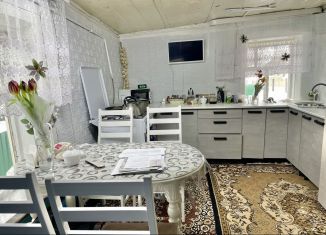 Продажа дома, 55 м2, Дюртюли, Советская улица, 105