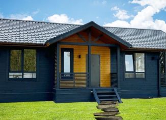 Продаю дом, 144 м2, деревня Нова, улица Жукова