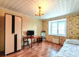 Продаю комнату, 13 м2, Северодвинск, улица Трухинова, 3