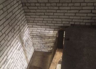 Продажа гаража, 24 м2, Санкт-Петербург, Красногвардейский район